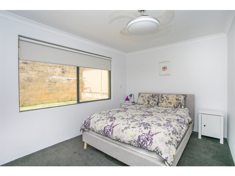 71 WYATT ROAD, Hocking WA 6065