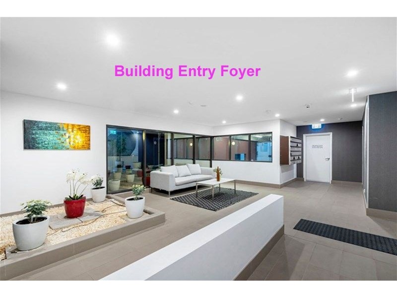 12/152 FITZGERALD STREET, Perth WA 6000