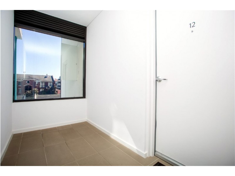 12/152 FITZGERALD STREET, Perth WA 6000