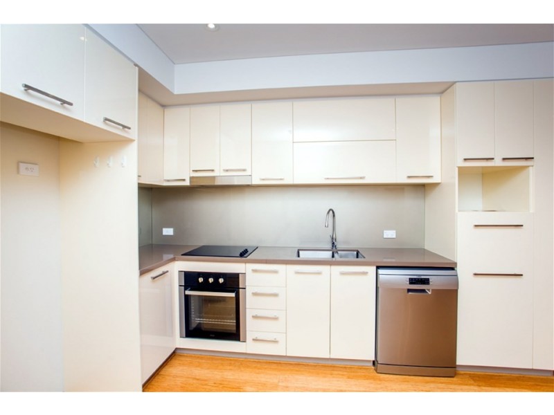 12/152 FITZGERALD STREET, Perth WA 6000