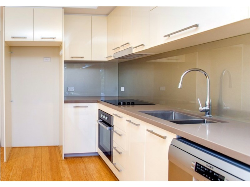 12/152 FITZGERALD STREET, Perth WA 6000