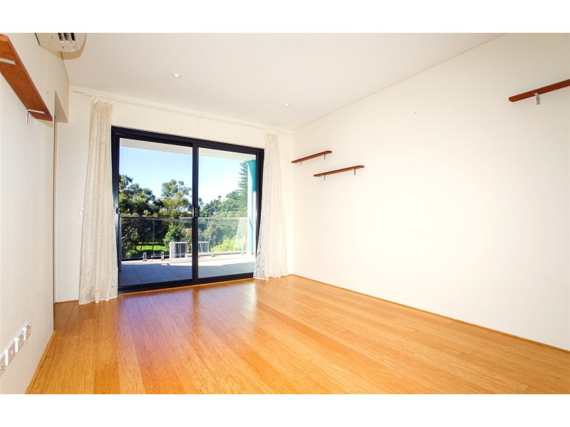 12/152 FITZGERALD STREET, Perth WA 6000