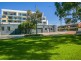 12/152 FITZGERALD STREET, Perth WA 6000