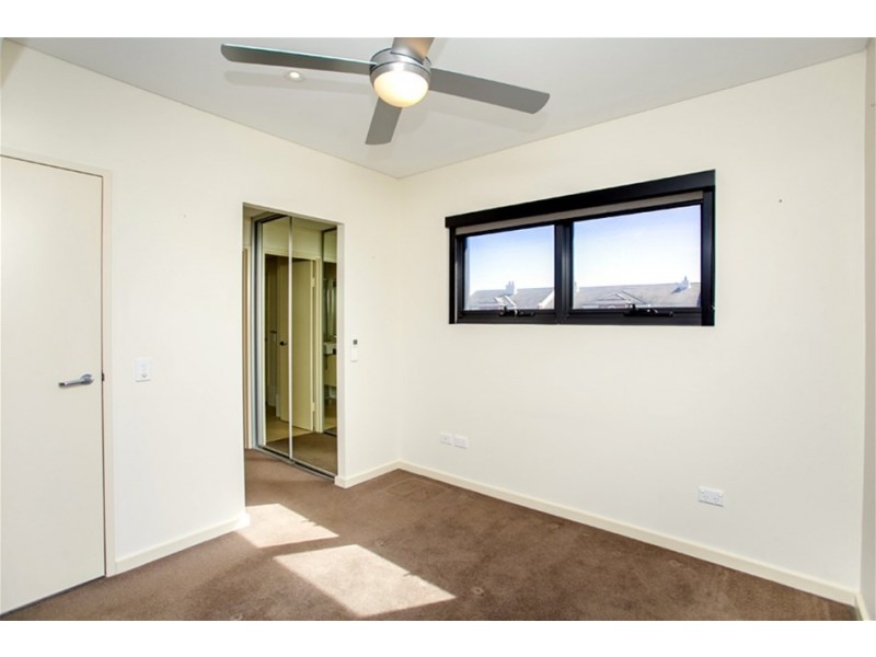 12/152 FITZGERALD STREET, Perth WA 6000