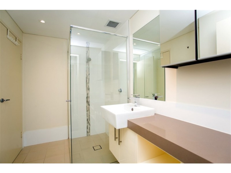 12/152 FITZGERALD STREET, Perth WA 6000