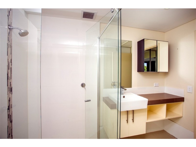 12/152 FITZGERALD STREET, Perth WA 6000