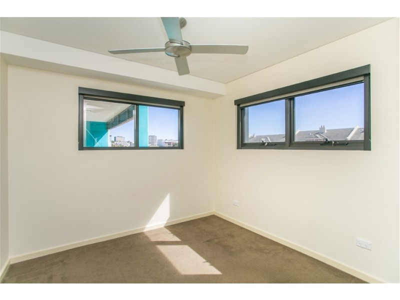 12/152 FITZGERALD STREET, Perth WA 6000