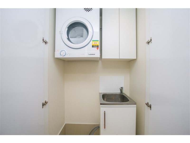 12/152 FITZGERALD STREET, Perth WA 6000