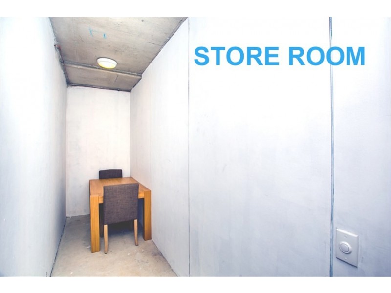 12/152 FITZGERALD STREET, Perth WA 6000