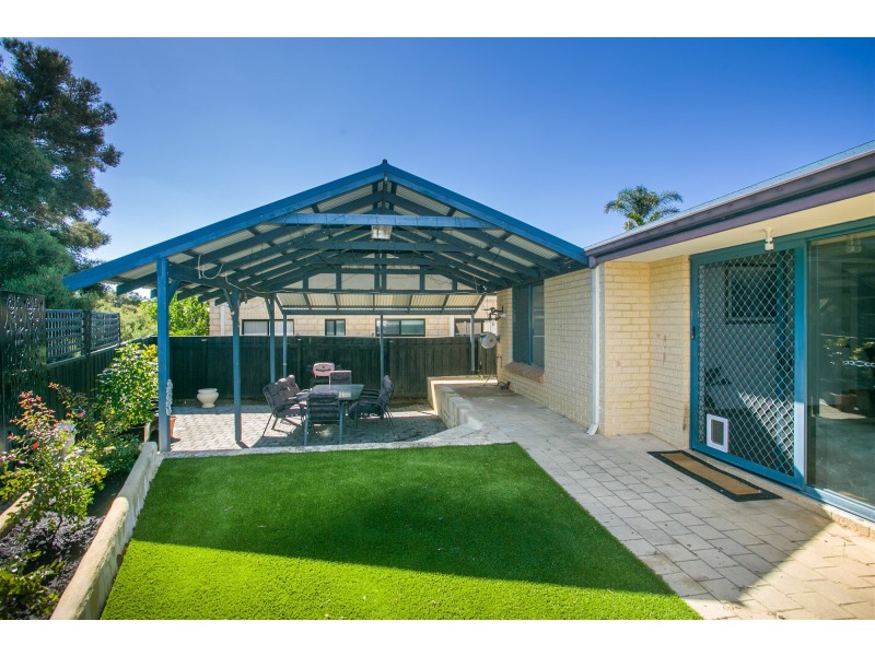 6 GREEN CLOSE, Connolly WA 6027