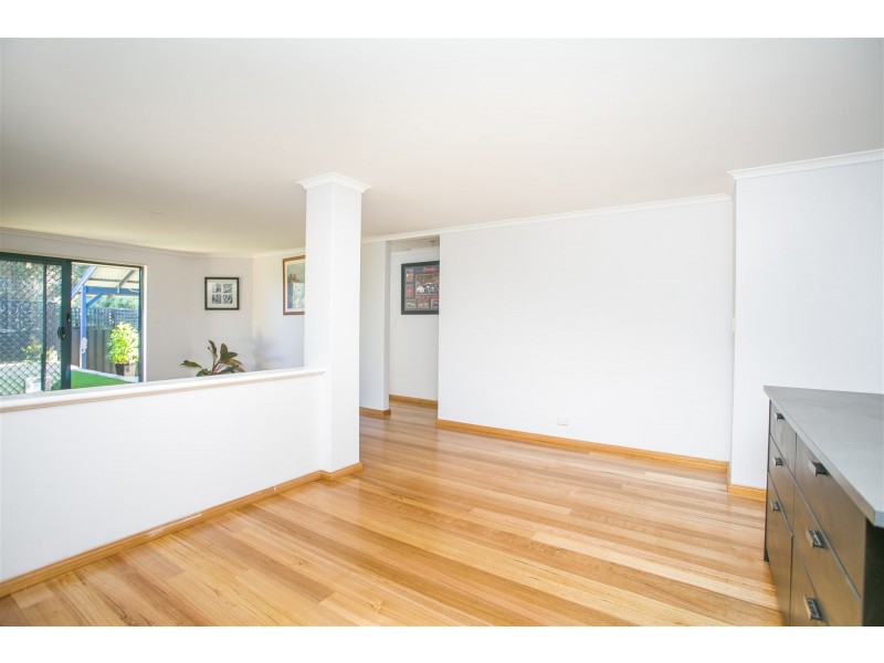 6 GREEN CLOSE, Connolly WA 6027