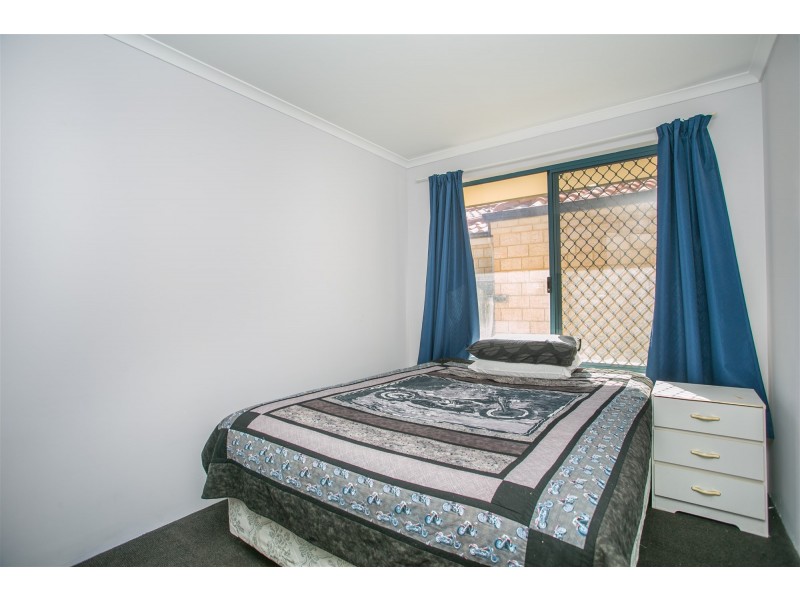 6 GREEN CLOSE, Connolly WA 6027