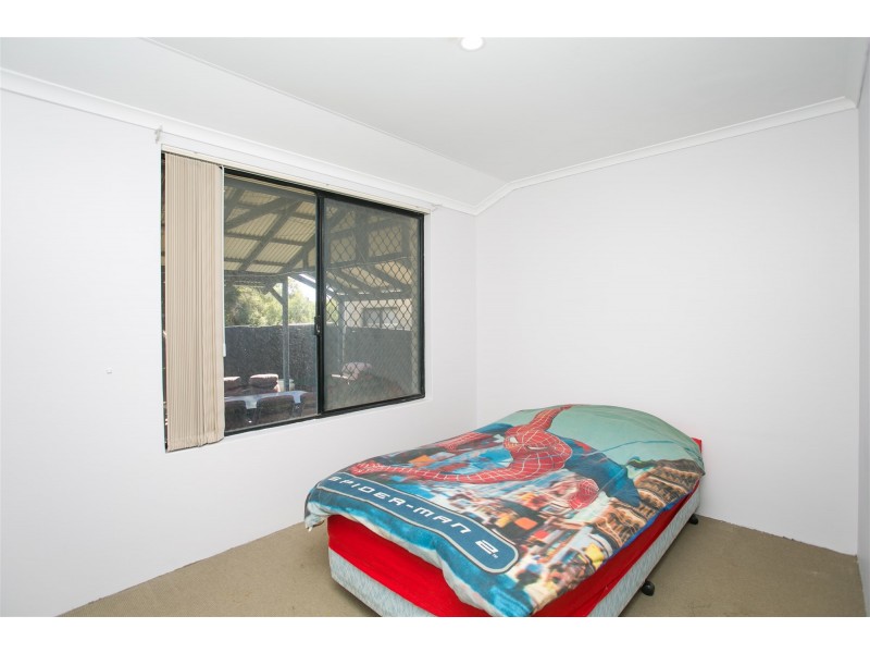 6 GREEN CLOSE, Connolly WA 6027