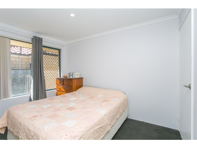 6 GREEN CLOSE, Connolly WA 6027