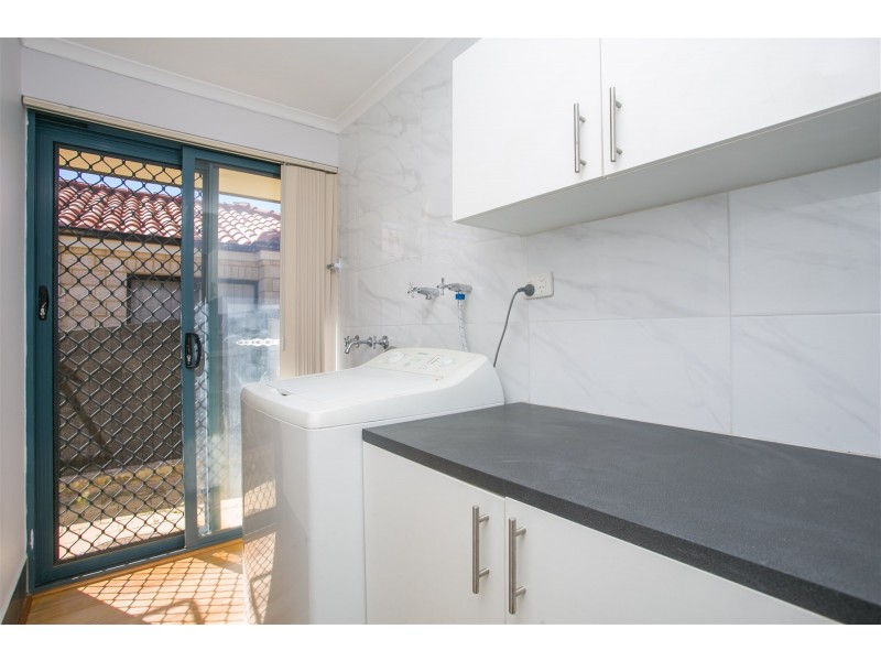 6 GREEN CLOSE, Connolly WA 6027