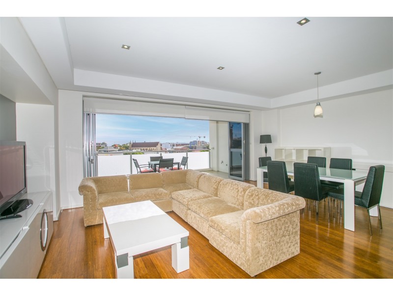 18/185 High Street, Fremantle WA 6160