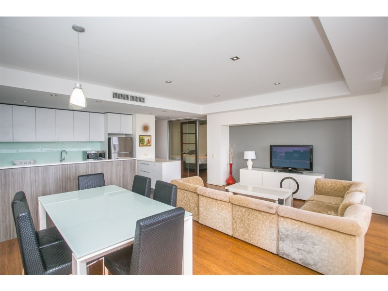 18/185 High Street, Fremantle WA 6160