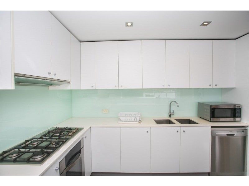 18/185 High Street, Fremantle WA 6160