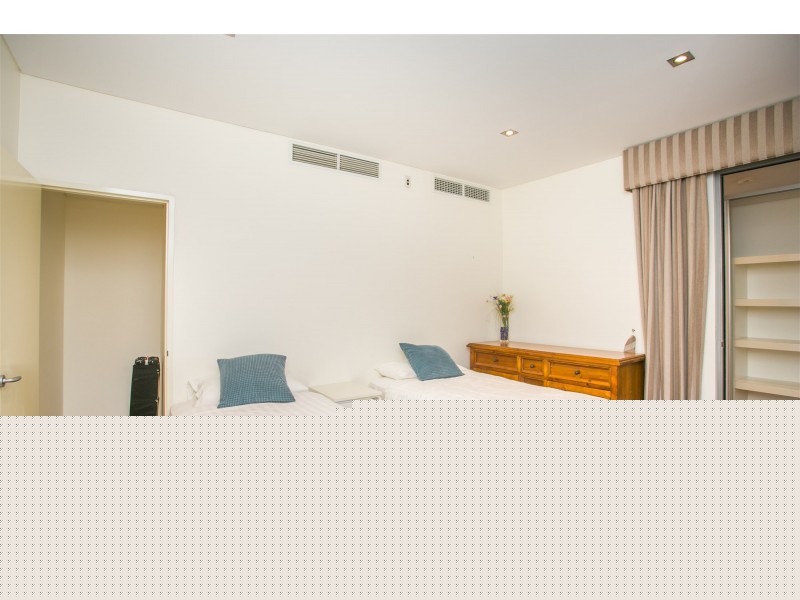 18/185 High Street, Fremantle WA 6160