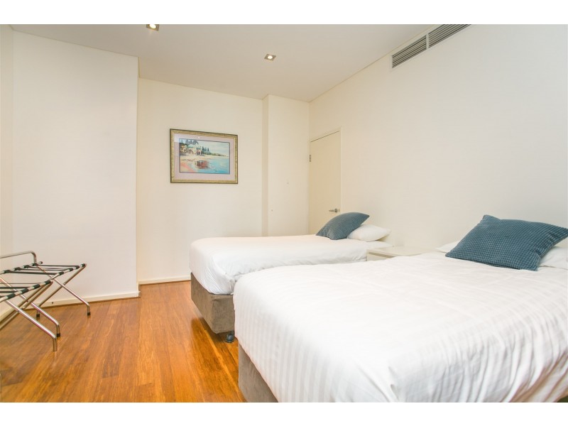 18/185 High Street, Fremantle WA 6160