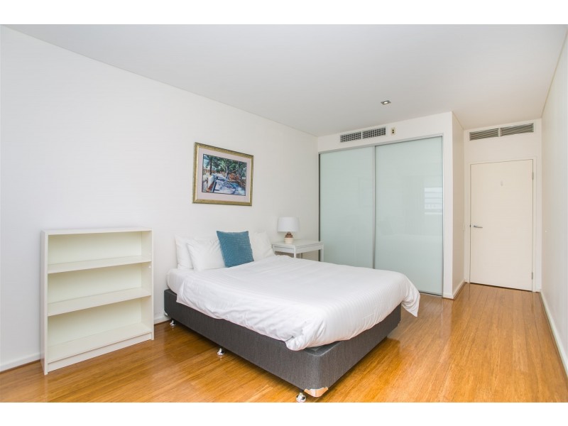 18/185 High Street, Fremantle WA 6160