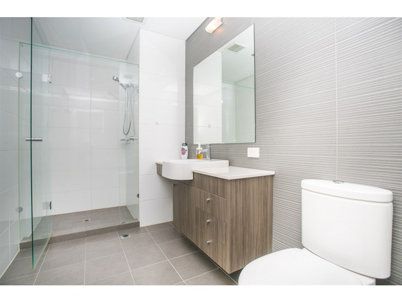 18/185 High Street, Fremantle WA 6160