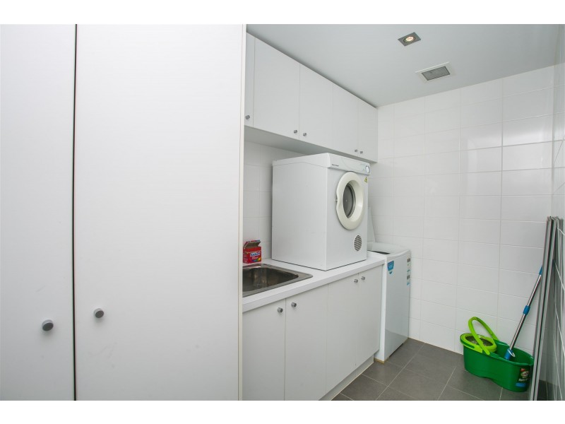 18/185 High Street, Fremantle WA 6160