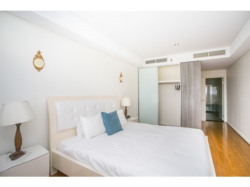 18/185 High Street, Fremantle WA 6160