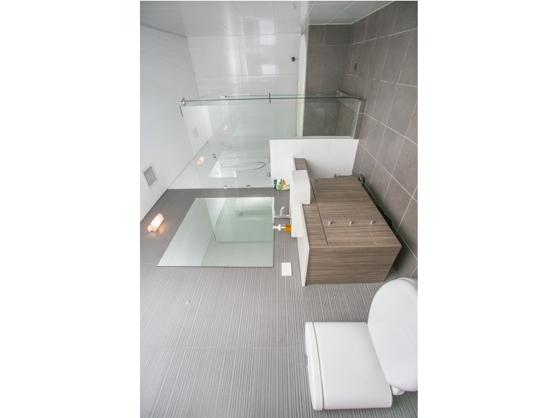 18/185 High Street, Fremantle WA 6160