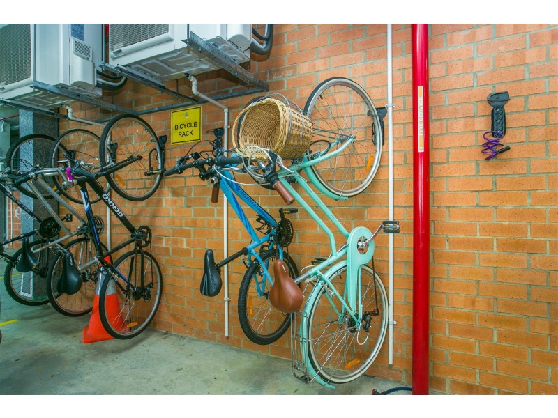 18/185 High Street, Fremantle WA 6160