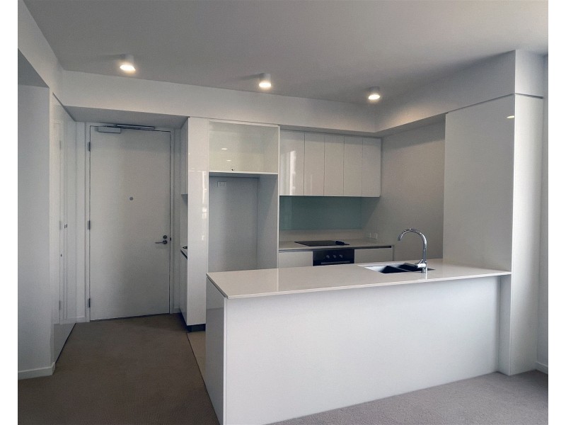 29/89 Orsino Blvd, North Coogee WA 6163