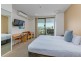 905/12 Victoria Avenue, Perth WA 6000