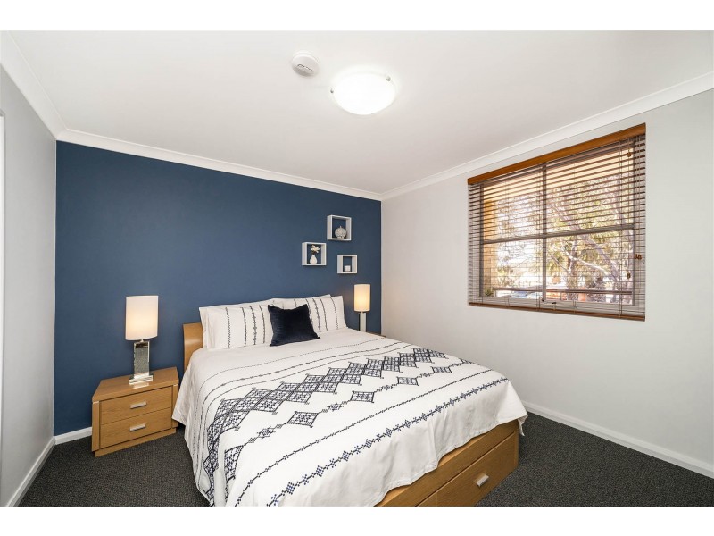 220/68 Southside Drive, Hillarys WA 6025