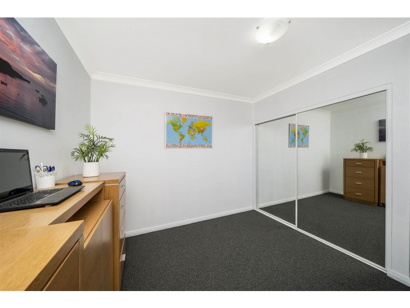 220/68 Southside Drive, Hillarys WA 6025