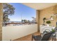 220/68 Southside Drive, Hillarys WA 6025