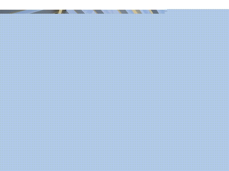 220/68 Southside Drive, Hillarys WA 6025