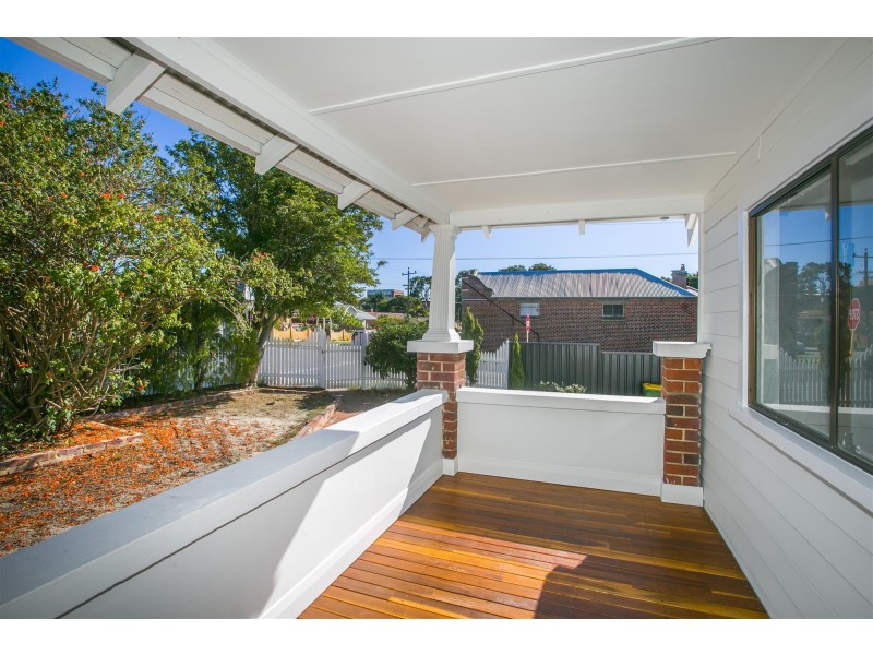 15 James Street, Bassendean WA 6054