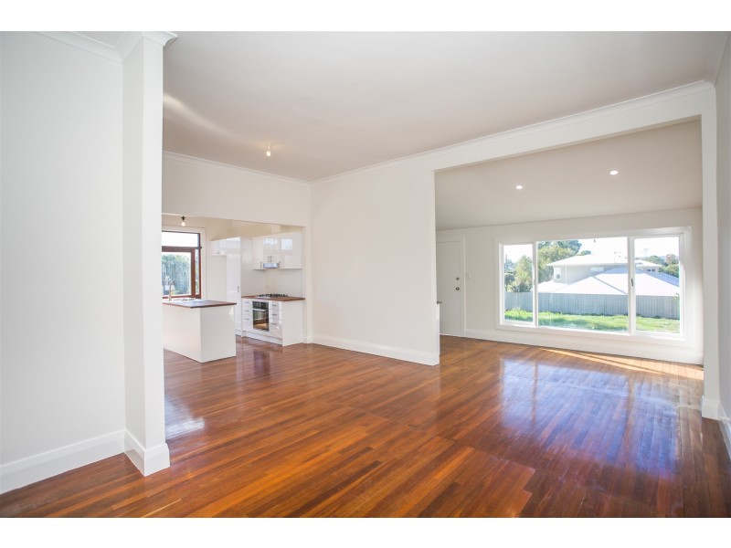 15 James Street, Bassendean WA 6054