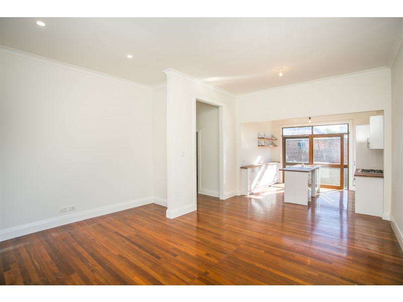 15 James Street, Bassendean WA 6054