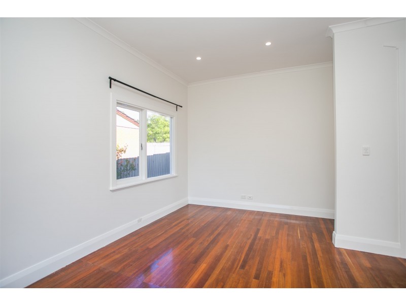 15 James Street, Bassendean WA 6054