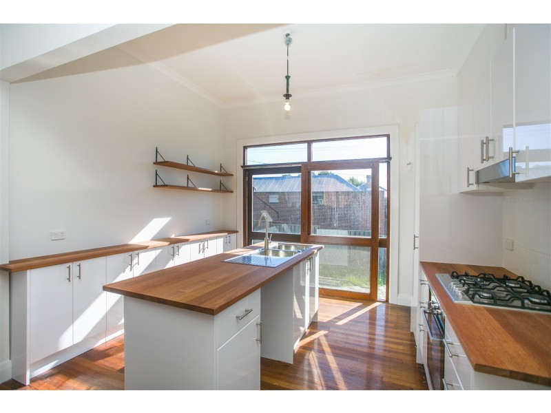 15 James Street, Bassendean WA 6054