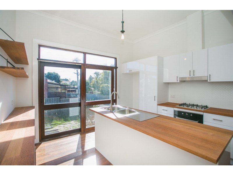 15 James Street, Bassendean WA 6054