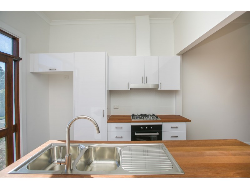 15 James Street, Bassendean WA 6054