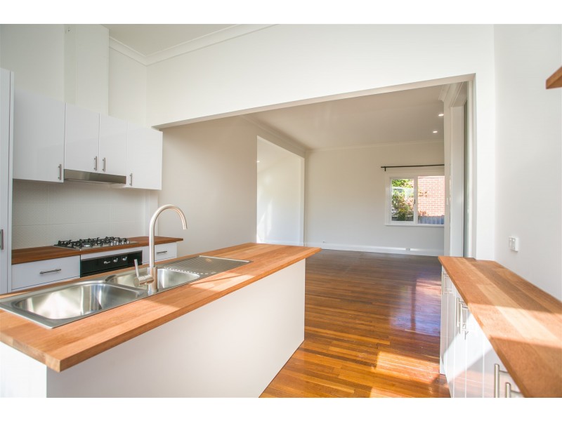 15 James Street, Bassendean WA 6054