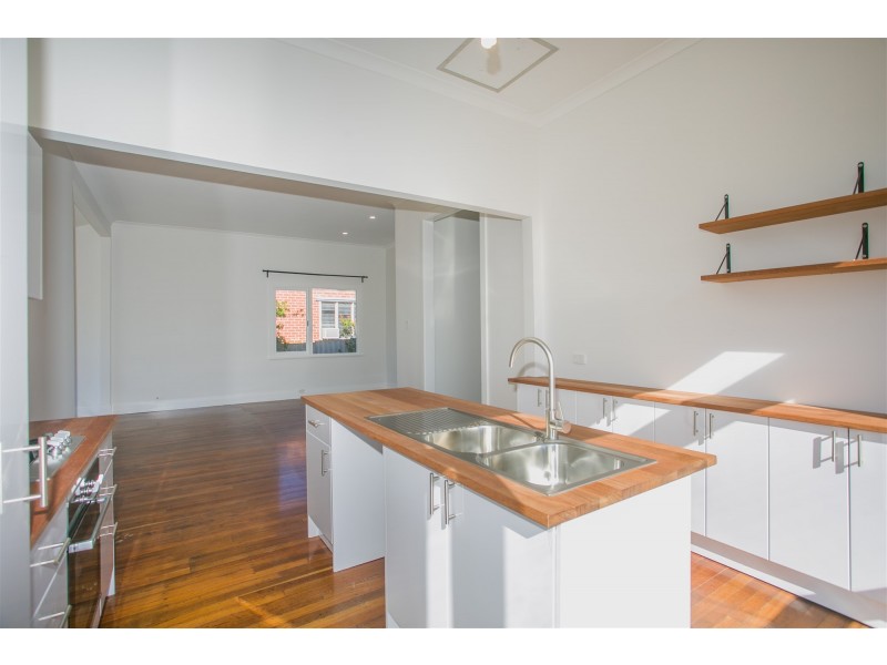 15 James Street, Bassendean WA 6054