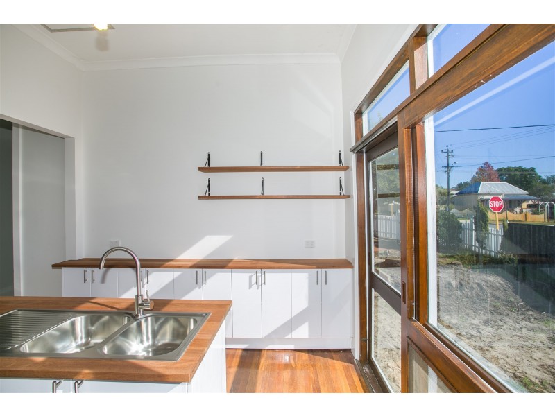 15 James Street, Bassendean WA 6054