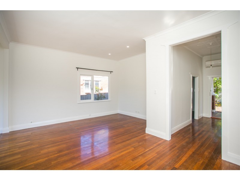 15 James Street, Bassendean WA 6054