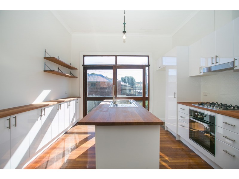 15 James Street, Bassendean WA 6054