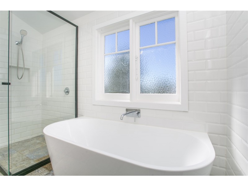 15 James Street, Bassendean WA 6054