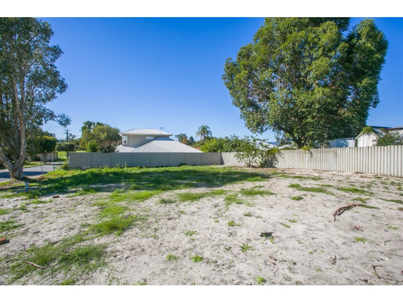 15 James Street, Bassendean WA 6054